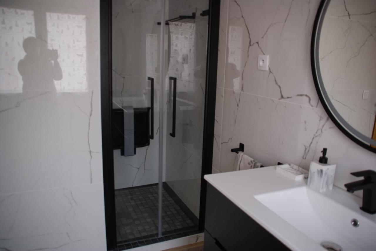 Les Coquelicots Homestay Pompejac